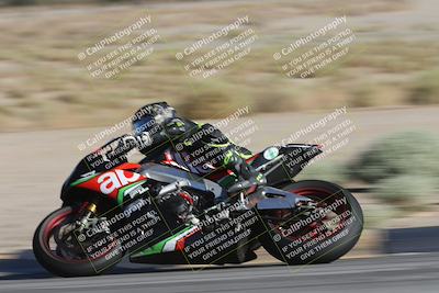 media/Sep-20-2025-Race Pace (Sat) [[d4e1b33f4d]]/Verified/Turn 11 Entry (845am)/